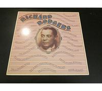 Richard Rodgers - The Musical World Of