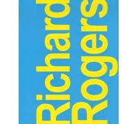 Richard Rogers: (E)