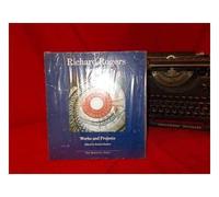 Richard Rogers Partnership: Works and Projects