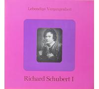 Richard Schubert - Schubert: Sonata in A Major, D. 959 / Klavierstuk in E Flat Minor, D 946, No. 1 / Richard Goode