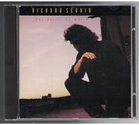 Richard Seguin - Aux Portes Du Matin