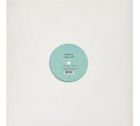 Richard Sen - Monkey Temple [VINYL]