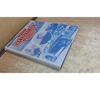 Richard Shuttleworth: An Illustrated Biography