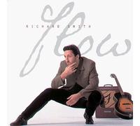 Richard Smith - Flow