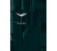 Richard Stark's Parker: The Martini Edition