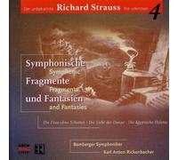 Richard Strauss