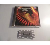 Richard Strauss (Dorati) - Richard Strauss Also Sprach Zarathustra Anton Dorati