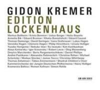 Richard Strauss Edition (CD) Box Set (US IMPORT)