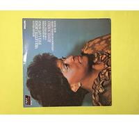 Richard Strauss - Jessye Norman , Gewandhausorchester Leipzig , Kurt Masur , Richard Strauss - Vier Letzte Lieder - Philips - 6514 322