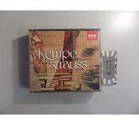 Richard Strauss: Orchestral Works and Concertos vol. 2