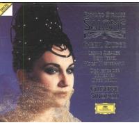 Richard Strauss: Salome