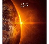 Francois-Xavier Roth – Strauss: Also Sprach Zarathustra / Debussy: Jeux – LSO Live