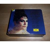 Richard Strauss - Strauss: Salome