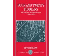 Richard Strauss's Elektra (Studies in Musical Genesis, Structure & Interpretation)