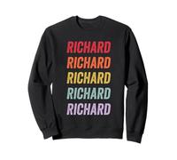 richard Sweatshirt