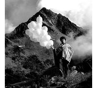 Richard Swift - Dressed Up For The Letdown [VINYL]