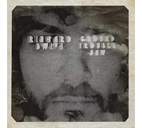 Richard Swift - Ground Trouble Jaw / Walt Wolfman LP [VINYL]