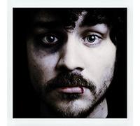 Richard Swift - Richard Swift As Onasis