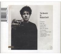 Richard Swift - Richard Swift Collection