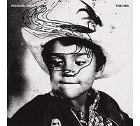 Richard Swift - The Hex [VINYL]
