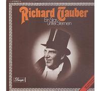 Richard Tauber - Ein Star unter Sternen, Folge 1 [2xVinyl]