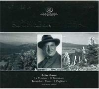 Richard Tauber - La Traviata (Tauber)