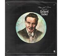 Richard Tauber - Stage & Screen Successes