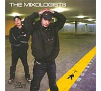 Tauber, Richard - TAUBER, Richard: Love's Serenade