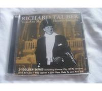 Richard Tauber - You Are My Heart's Delight