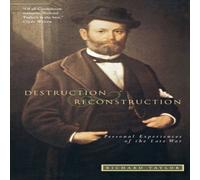 Richard Taylor Destruction & Reconstruction : Personal Experiences of the Late Richard Taylor Multicolor