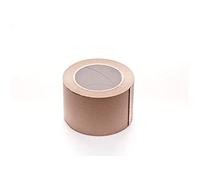 Richard Taylor - Natural Watercolours. Part 2 [VHS]