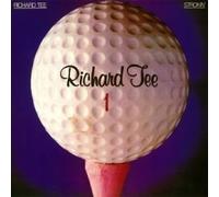 Richard Tee - Strokin'