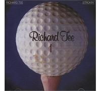 Richard Tee - Strokin