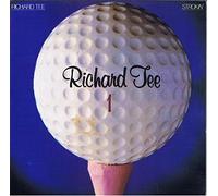 Richard Tee - Strokin