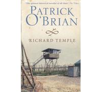 RICHARD TEMPLE
