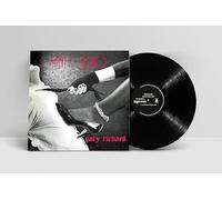 Richard - That's Mine [VINYL]