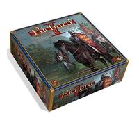 Richard the Lionheart