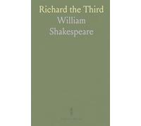 Richard the Third