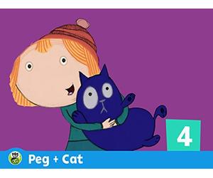 Richard the Third/The Lemonade Problem