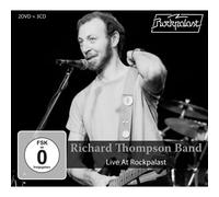 All Together Again (Clear Vinyl) [DVD]