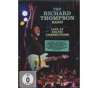 Richard Thompson Band, The