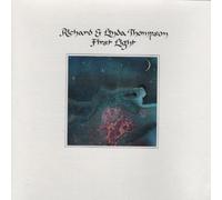 Richard Thompson - First Light