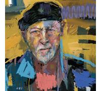 Richard Thompson - Hippies, Thugs And Heroes