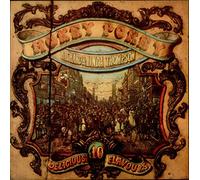 Richard Thompson - Hokey Pokey [Vinyl LP]