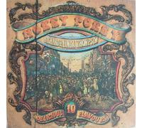 Richard Thompson & Linda - Hokey Pokey [VINYL]