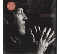 Richard Thompson - Still