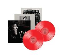 Richard Thompson : Still VINYL Deluxe 12" Album 3 discs (2016) NEW