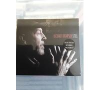 Richard Thompson - Still (Deluxe Edition)