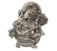 Richard Thompson - The Old Kit Bag