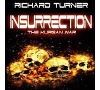 Richard Turner Insurrection Book - Paperback Richard Turner Multicolor